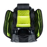 STATPACKS G3+ Reflex Sports Medicine Run on Bag