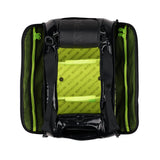STATPACKS G3+ Reflex Sports Medicine Run on Bag