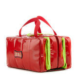 STATPACKS G3+ Foldaway Pharmacy Kit