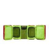 STATPACKS G3+ Foldaway Pharmacy Kit