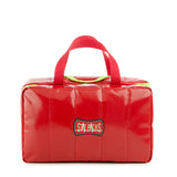 STATPACKS G3+ Foldaway Pharmacy Kit