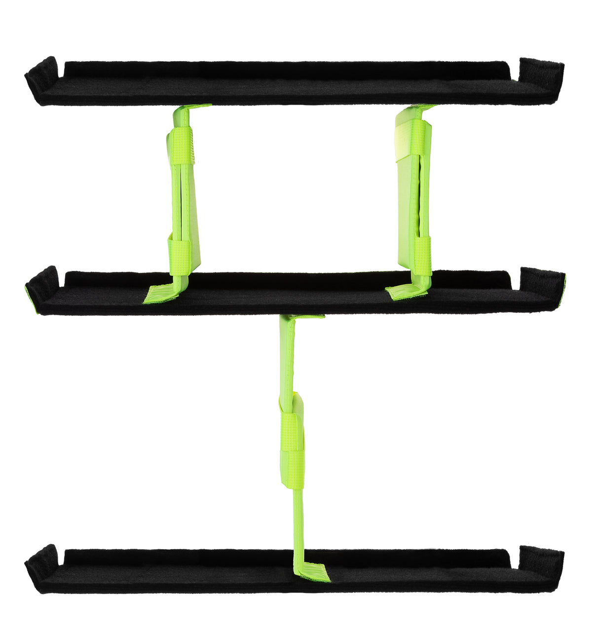 STATPACKS G3+ Responder Trauma Rucksack