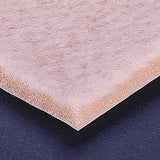 Cuxson Gerrard Hapla Fleecy Foam