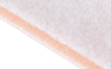 Cuxson Gerrard Hapla Fleecy Foam
