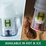 HEMPE Hot Muscle & Joint Gel 50ml