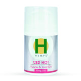 HEMPE Hot Muscle & Joint Gel 50ml