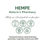 HEMPE Ice Muscle & Joint Gel 50ml