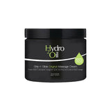 Hydro 2 Oil Grip n’ Glide Massage Cream