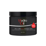Hydro 2 Oil Grip n’ Glide Massage Cream