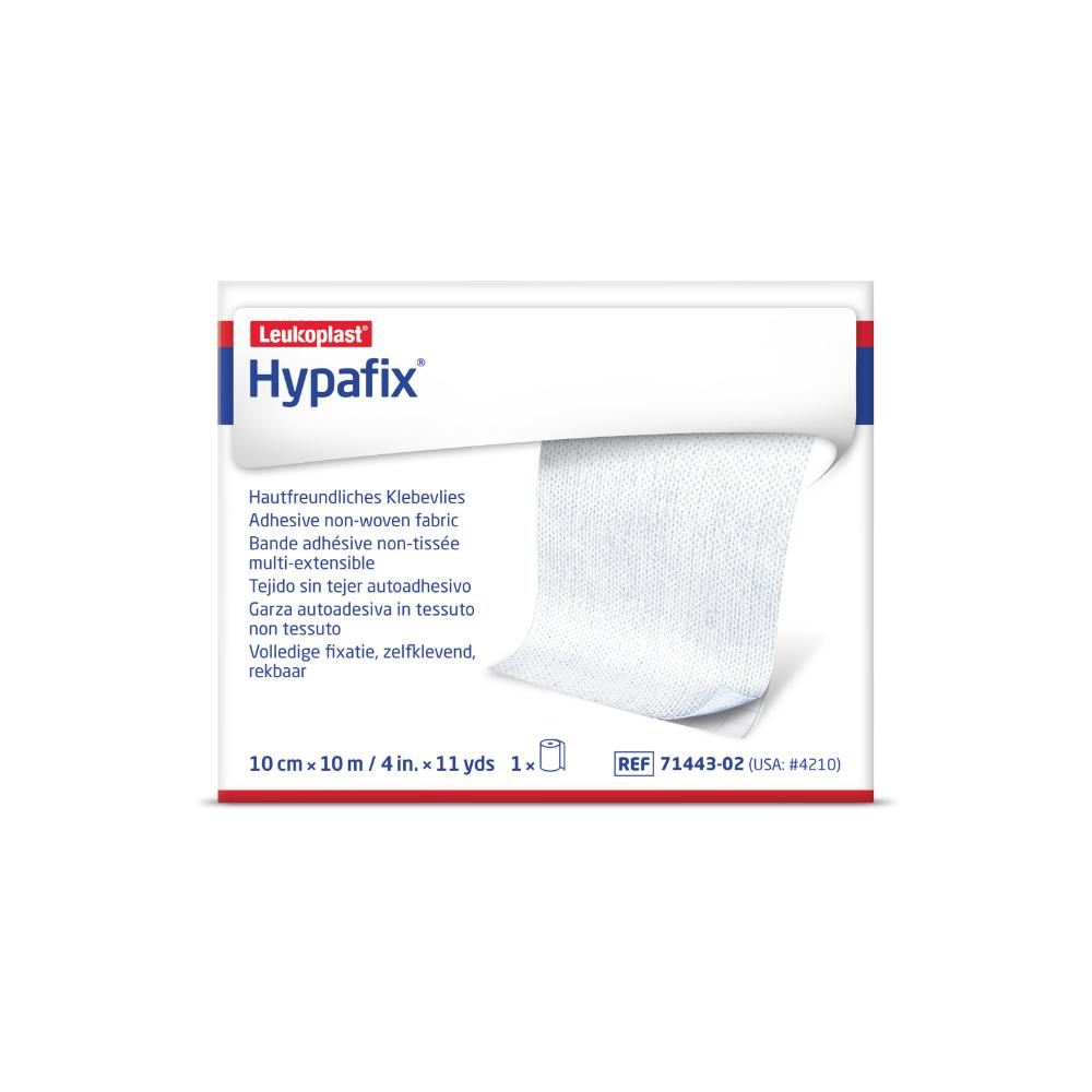 Hypafix Fixation Tape