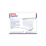 Hypafix Fixation Tape