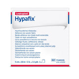 Hypafix Fixation Tape