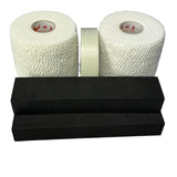 locklift Rugby Lineout Lifting Kit