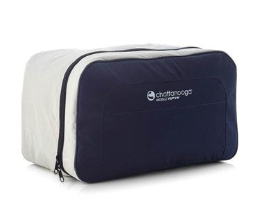Chattanooga Mobile RPW Carrying Bag