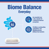 Biome Balance Everyday
