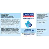 Biome Balance Everyday