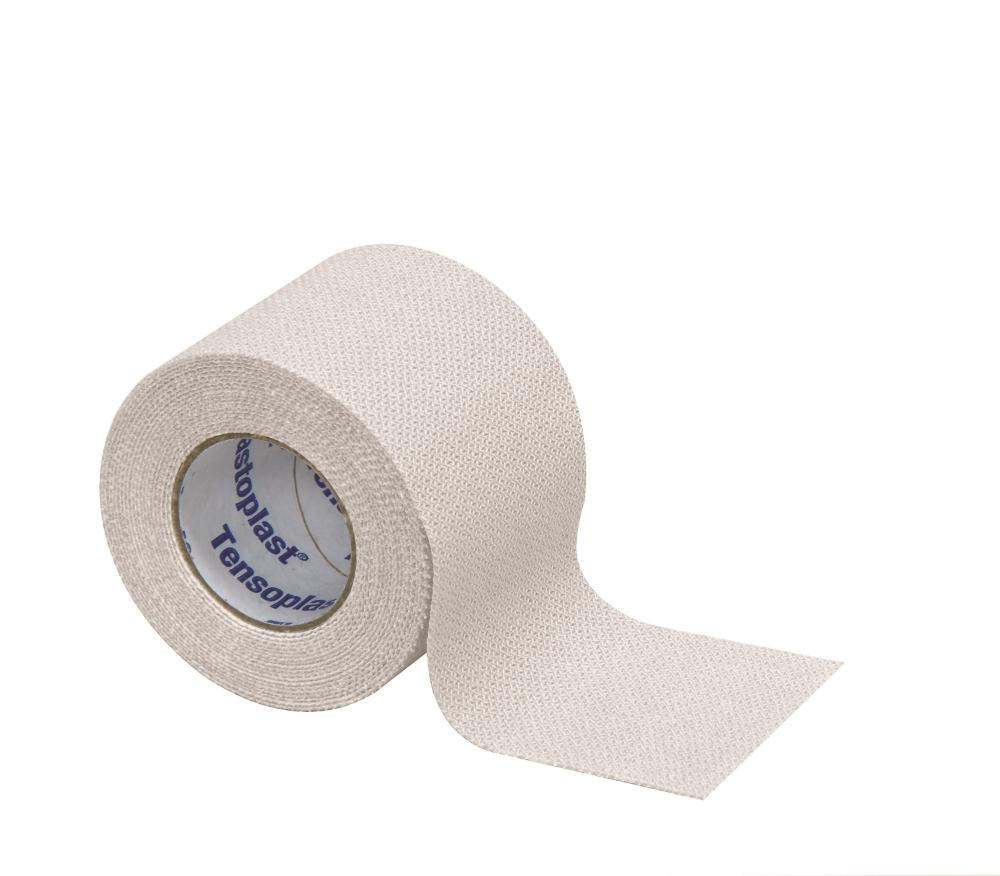 Leukoband Club Elastic Adhesive Bandage - Now called Tensoplast EAB