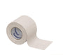 Leukoband Club Elastic Adhesive Bandage - Now called Tensoplast EAB