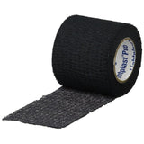 Lightplast Pro Tearable Elastic Adhesive Bandage - white or black