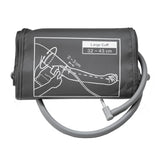 Suresign Digital Blood Pressure Monitor