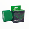 Levotape Kinesiology Tape (8 Colours) 5m x 5cm
