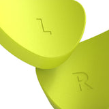 Lifting Giants - Rugby Lineout Lifting Blocks