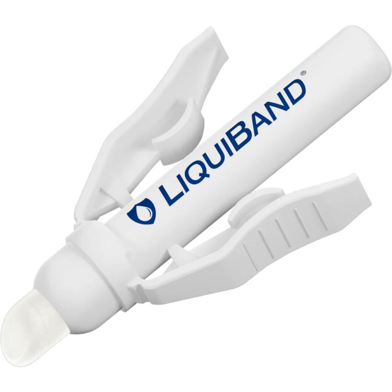 LiquiBandFlex Skin wound closure glue (6)