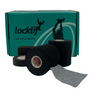 locklift Rugby Lineout Lifting Kit