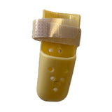 Vivomed Mallet Finger Splint – Immobilisation Support for Finger Injury & Tendon Repair