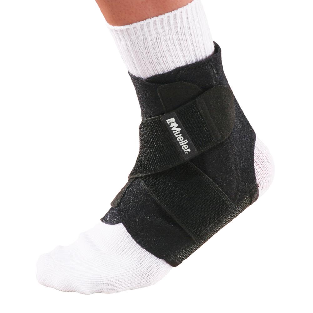 Mueller Adjustable Ankle Stabiliser