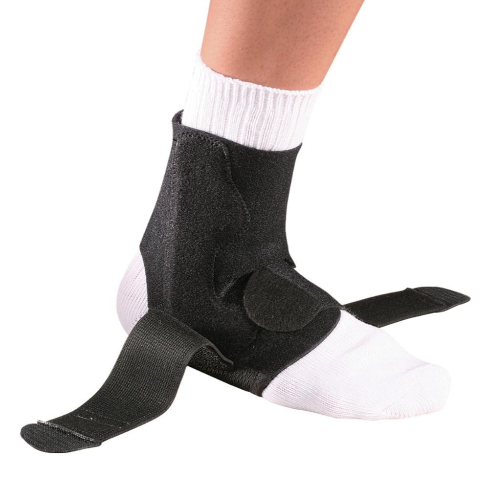 Mueller Adjustable Ankle Stabiliser