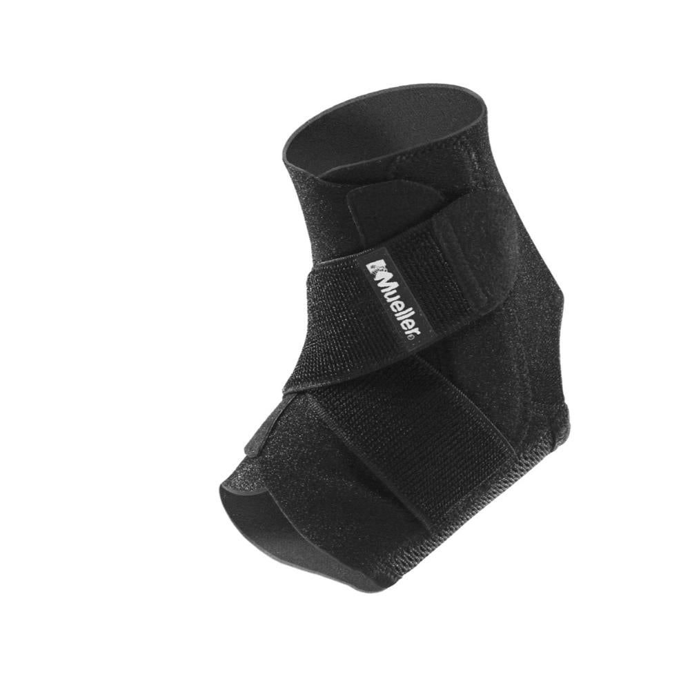 Mueller Adjustable Ankle Stabiliser