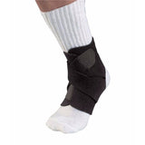 Mueller Adjustable Ankle Support