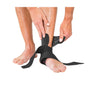 Mueller Adjustable Ankle Support