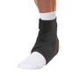 Mueller Adjustable Ankle Support