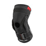 Mueller Hinged Knee Brace