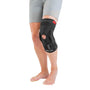 Mueller Hinged Knee Brace