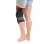 Mueller Hinged Knee Brace