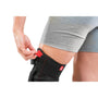 Mueller Hinged Knee Brace