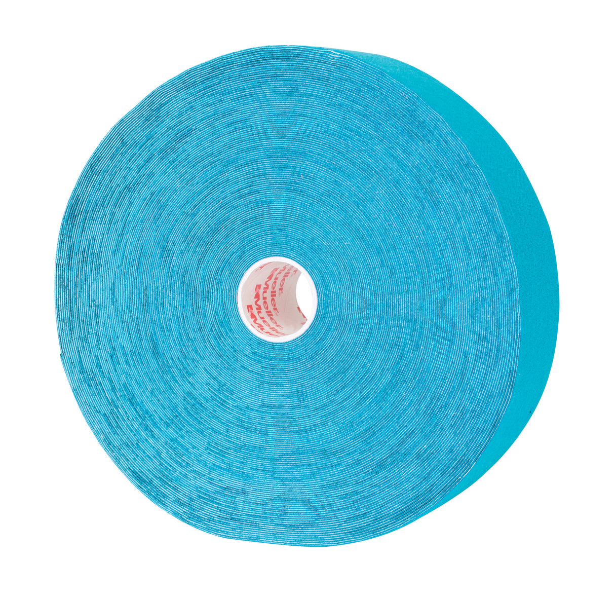 Mueller Kinesiology Tape Clinic Roll - 5cm X 30m