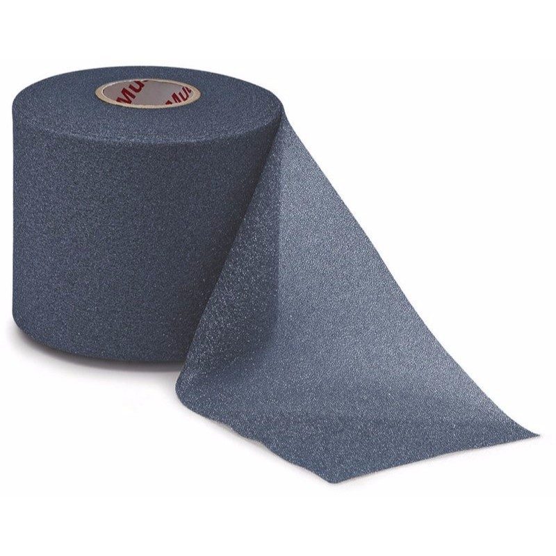 Mueller M Wrap Underwrap