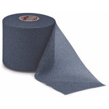 Mueller M Wrap Underwrap