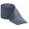 Mueller M Wrap Underwrap – Pre-Wrap Sports Taping Base Layer