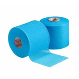 Mueller M Wrap Underwrap