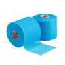 Mueller M Wrap Underwrap – Pre-Wrap Sports Taping Base Layer