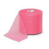 Mueller M Wrap Underwrap