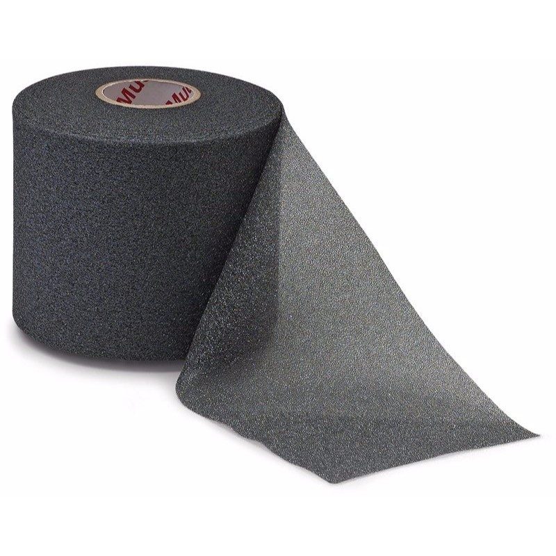 Mueller M Wrap Underwrap