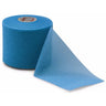 Mueller M Wrap Underwrap – Pre-Wrap Sports Taping Base Layer