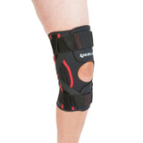 Mueller Omniforce Adjustable Knee Support
