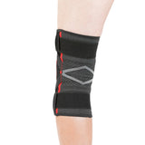 Mueller Omniforce Adjustable Knee Support